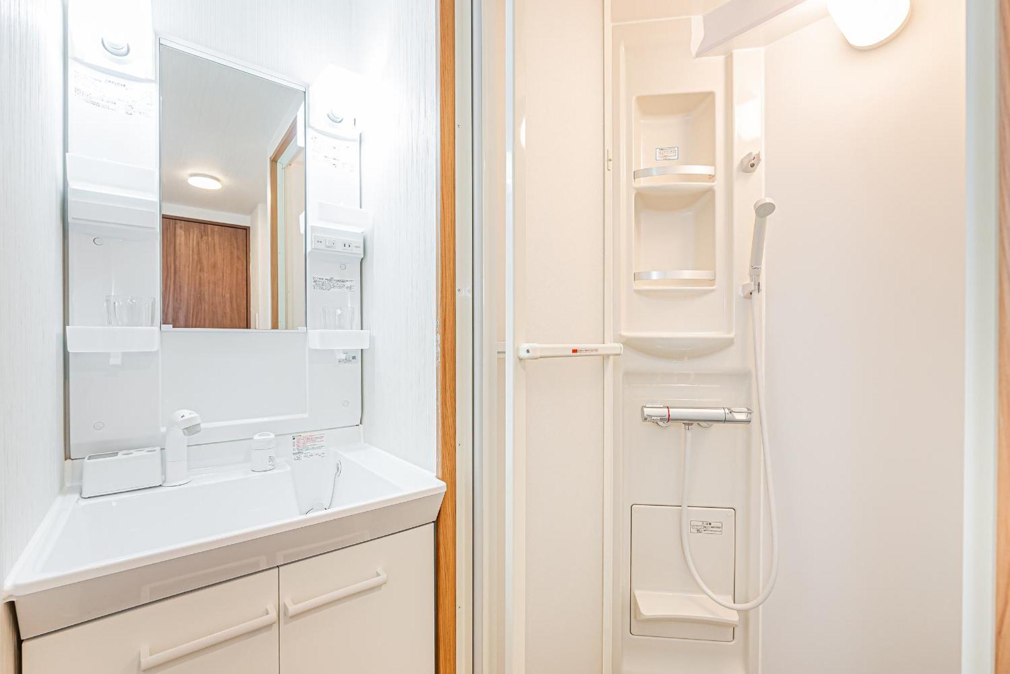 Nearest Jr Sobu Line Shinkoiwa Str,Tokyo Str 15 Min ,Shinjuku 25 Min, Disney 30 Min Exterior photo